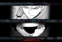 Captain Velvet Meteor screenshot 8
