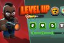 Bro Royale: Mayhem Shooter screenshot 4