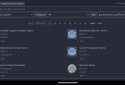 Godot Editor 4 screenshot 3 Godot Editor 4 screenshot 3
