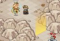 Slime War: Idle Hero screenshot 4