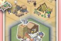 Pixel Civilization screenshot 2