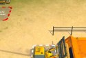 Mega Harvester: Lumber Factory screenshot 3