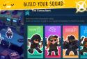 Rainbow Six: SMOL - NETFLIX screenshot 3