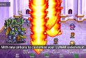 Lunar Silver Star Story Touch screenshot 3