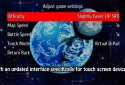 Lunar Silver Star Story Touch screenshot 5