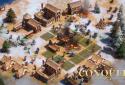 Age of Empires Mobile screenshot 2