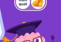 Trivia Spin－Guess Brain Quiz screenshot 2