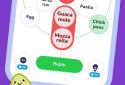 Trivia Spin－Guess Brain Quiz screenshot 4