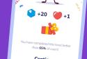 Trivia Spin－Guess Brain Quiz screenshot 6
