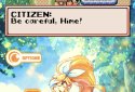 Hime's Quest screenshot 4