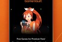 Hime's Quest screenshot 8