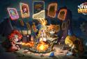 Top Heroes screenshot 1