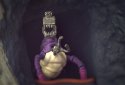 The Sense Point: Puzzle Quest screenshot 10