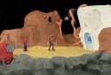 The Sense Point: Puzzle Quest screenshot 12