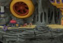 The Sense Point: Puzzle Quest screenshot 2