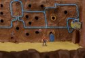 The Sense Point: Puzzle Quest screenshot 5