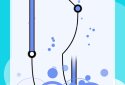 Rizline screenshot 2
