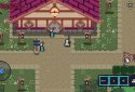 Born Again Online screenshot 1