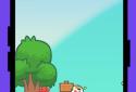 GDevelop - 2D/3D game maker screenshot 3