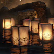 THE CENTENNIAL CASE: SS