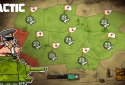 War Strategy Game: RTS WW2 screenshot 6