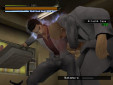 Yakuza 2 screenshot 2