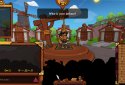 Town of Salem 2 screenshot 1