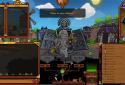 Town of Salem 2 screenshot 7