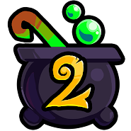 Town of Salem 2