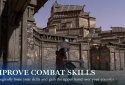 Rise of Battlefield: For Honor screenshot 4