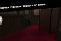 Smile-X 4: The horror train screenshot 5