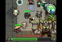 DEFENDUN screenshot 13