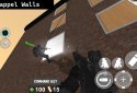 Project Breach 2 CO-OP CQB FPS screenshot 3