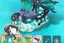 Sea of Illusions: Vortex screenshot 4