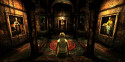 Silent Hill 3 screenshot 1