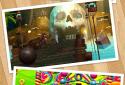 Bowling Pro - 3D Bowling Game screenshot 4