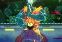 Thunder Ray screenshot 2