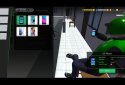 Ojol The Game screenshot 5