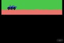 C64.emu (C64 Emulator) screenshot 2