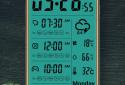 Alarm clock screenshot 1