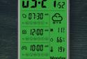 Alarm clock screenshot 2