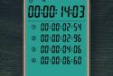 Alarm clock screenshot 4