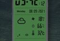 Alarm clock screenshot 7