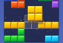 Block Blast! screenshot 2
