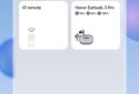 HONOR AI Space screenshot 2