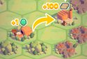 Industry Tycoon Idle Simulator screenshot 1