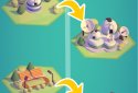 Industry Tycoon Idle Simulator screenshot 2