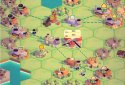 Industry Tycoon Idle Simulator screenshot 3