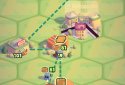 Industry Tycoon Idle Simulator screenshot 5