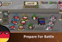 Countryballs - Zombie Attack screenshot 5